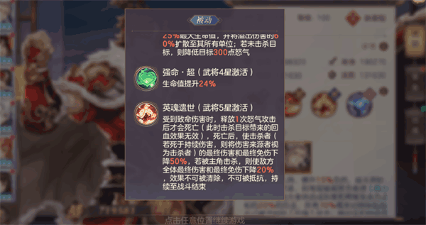 附件1591605049.png