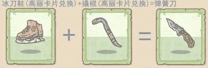 附件1592571041.png