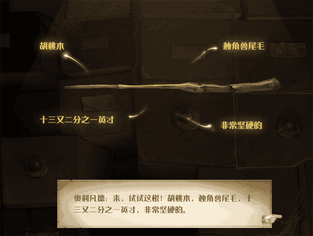 附件1592791941.png