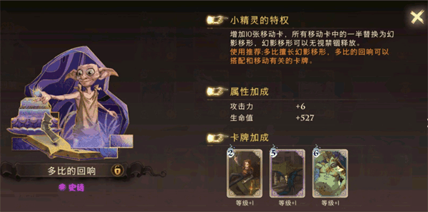 附件1592797014.png