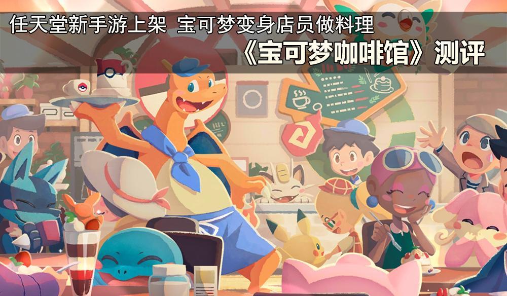 附件1592982827.jpg