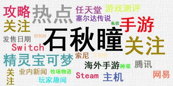 附件1592982873.jpg