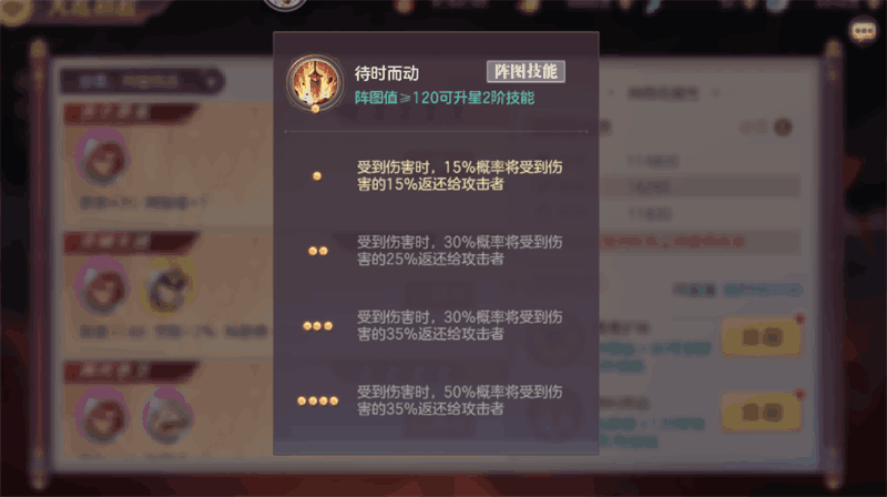 附件1592990383.png