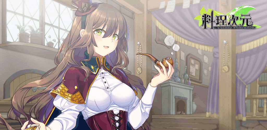 附件1592990811.png