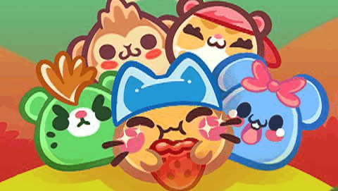 附件1592990828.png