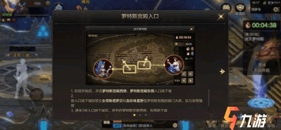 附件1593413377.png