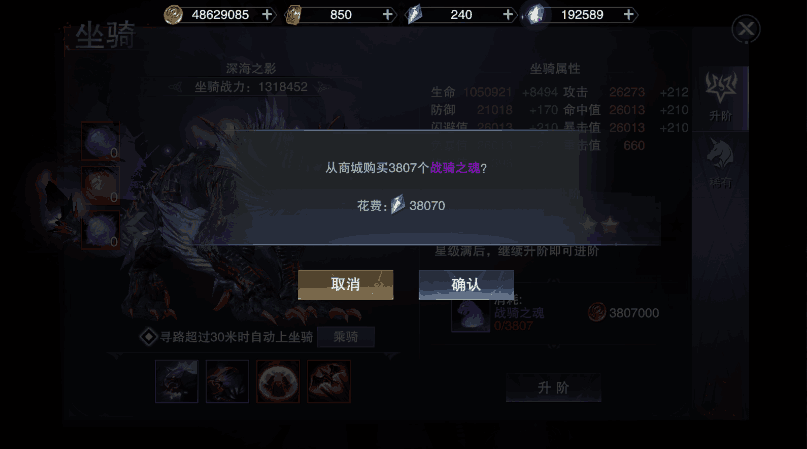 附件1593662498.png