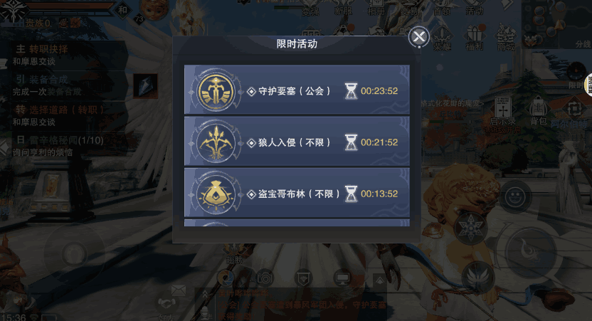 附件1593675545.png