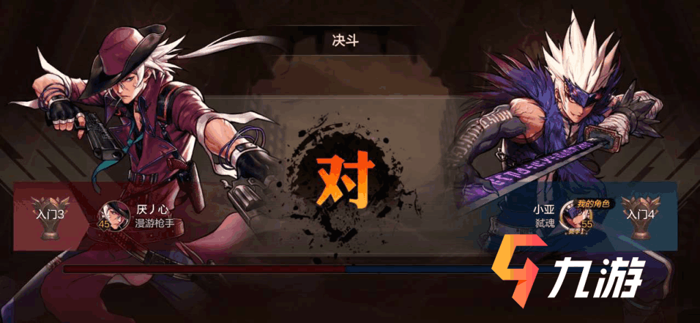 附件1593748223.png