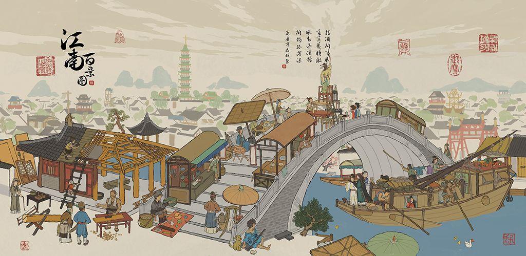 附件1594195004.jpg