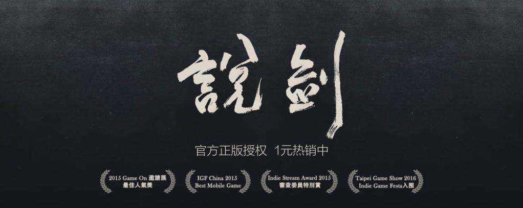 附件1594195005.jpg