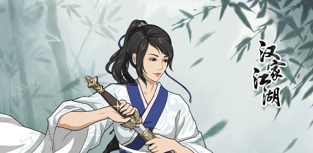 附件1594195011.jpg