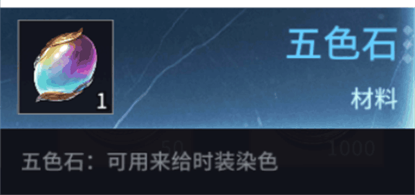 附件1594276505.png