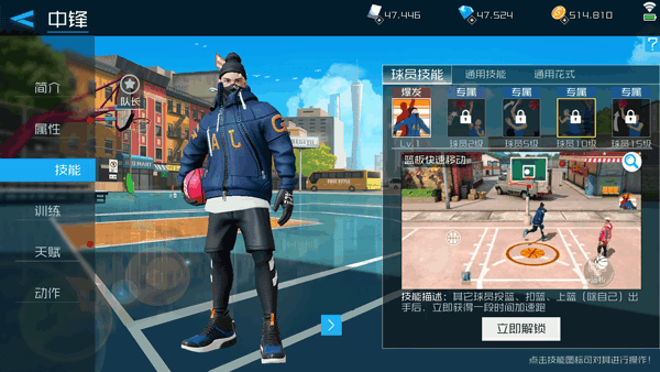 附件1594366162.png