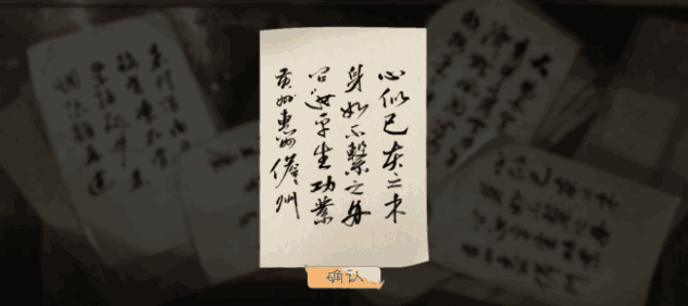 附件1594871342.png