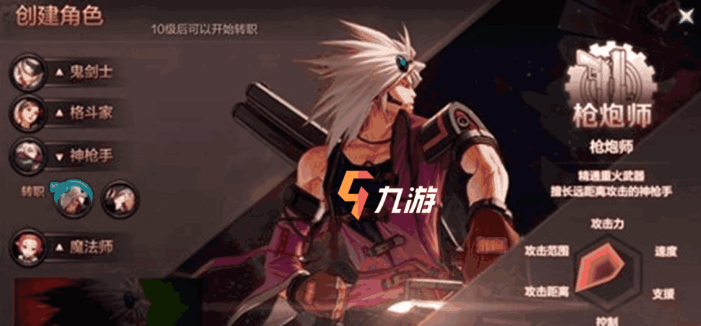 附件1595310440.png