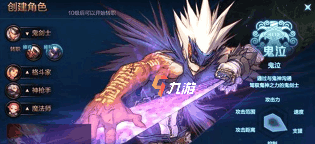 附件1595310441.png