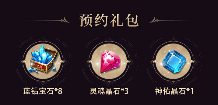 附件1595758563.png