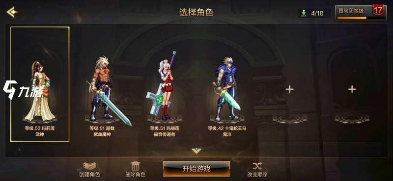附件1596086174.jpg