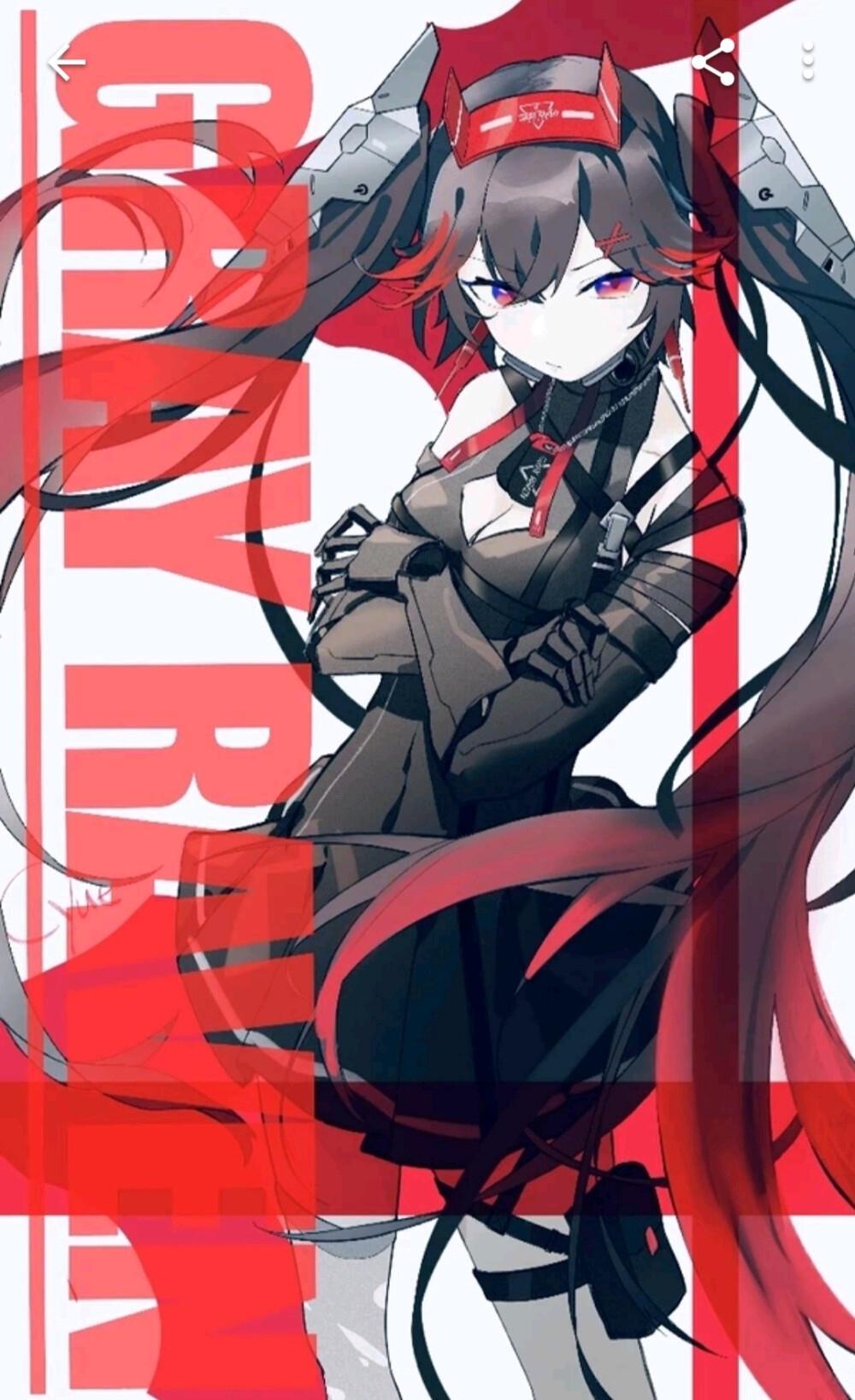 【手机壁纸】喜欢可收藏