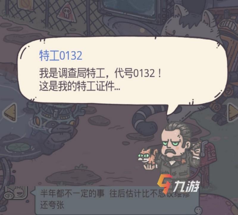 附件1597296303.jpg