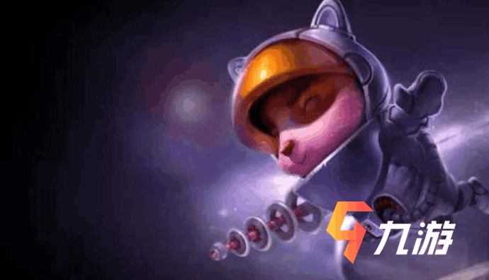 附件1597832555.png