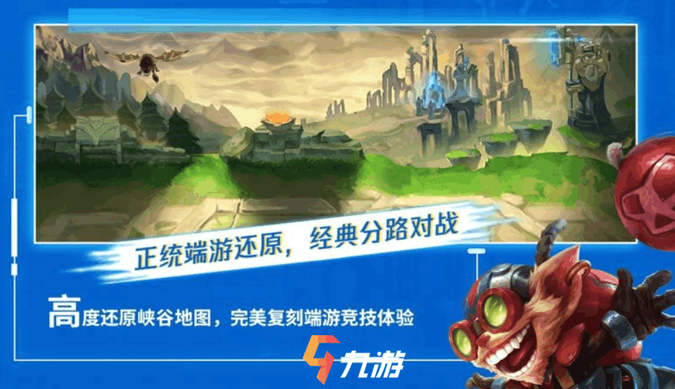 附件1598254558.png