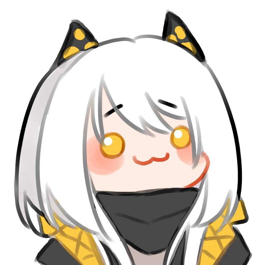 全员皆可c终解意识整合推荐_战双帕弥什_九游论坛