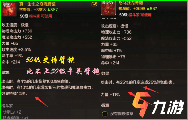 附件1598842048.png