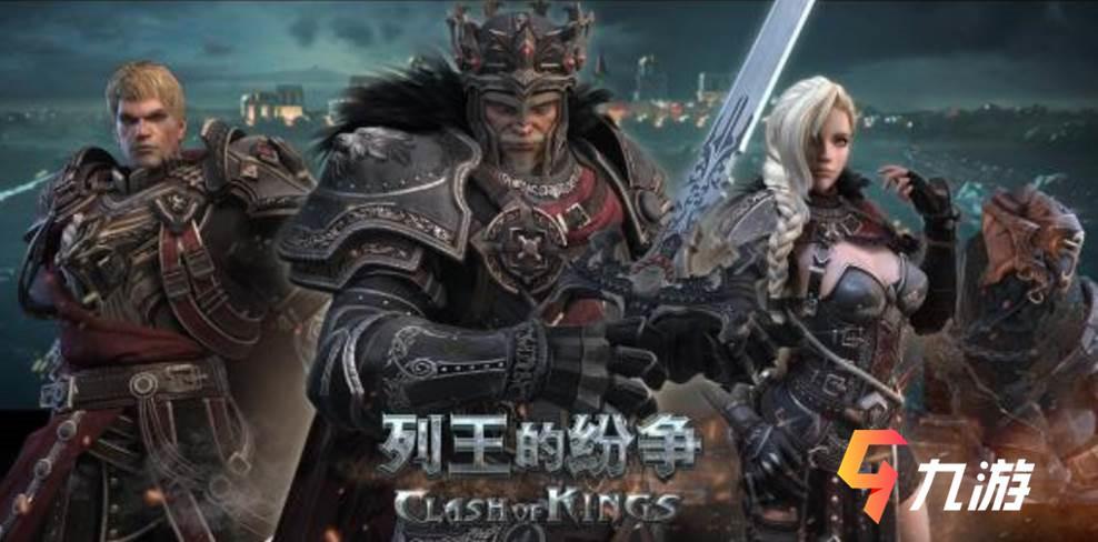 附件1598857507.jpg