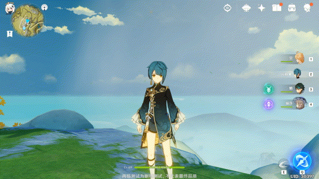 附件1598944238.gif