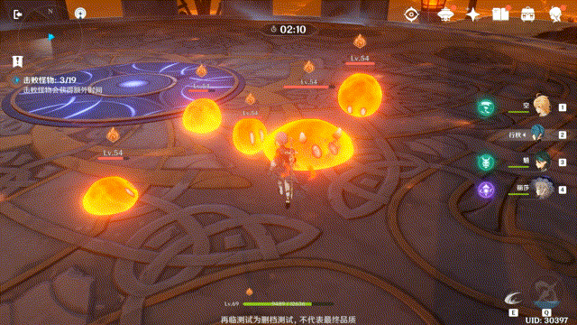 附件1598944257.gif