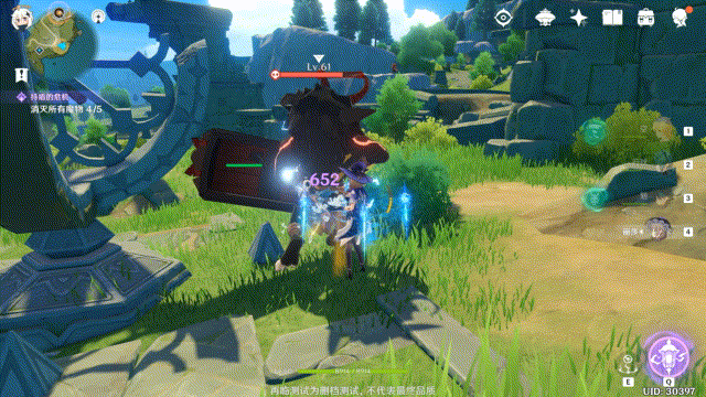附件1598944375.gif