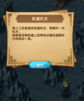 附件1599030720.png