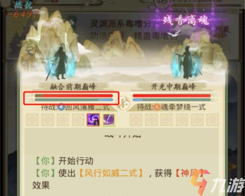 附件1599034729.jpg