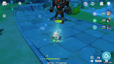 附件1599186248.gif