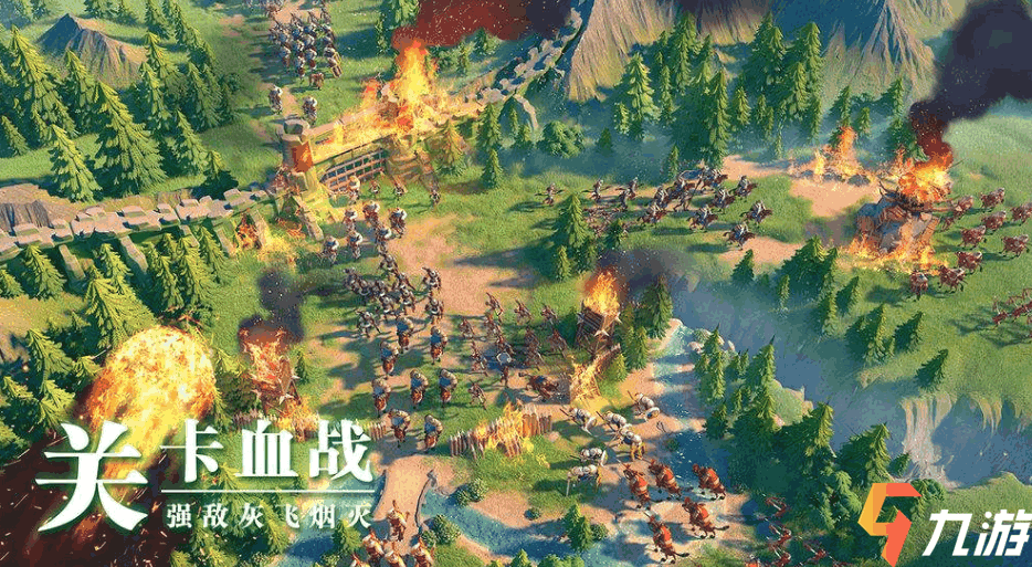 附件1599470427.png