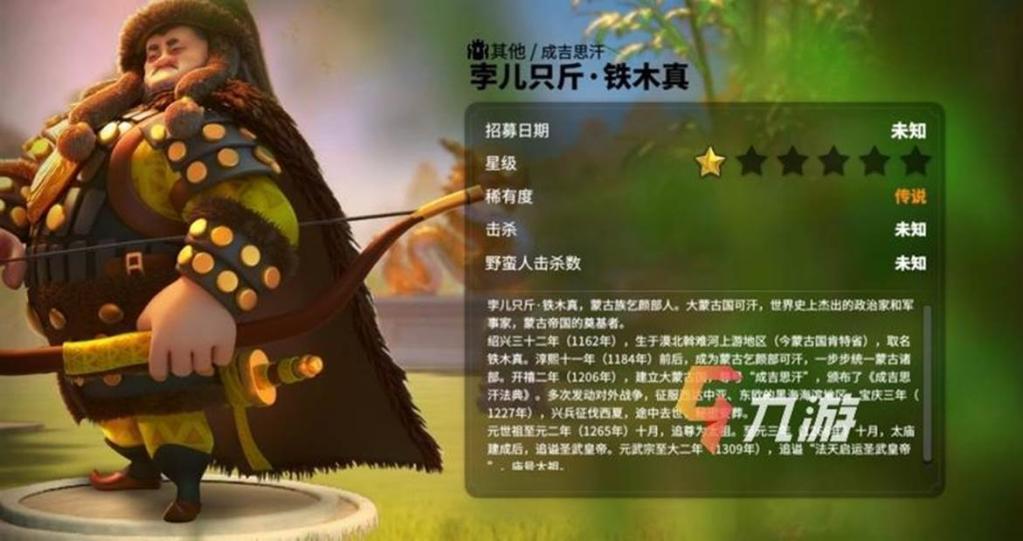 附件1599470427.jpg