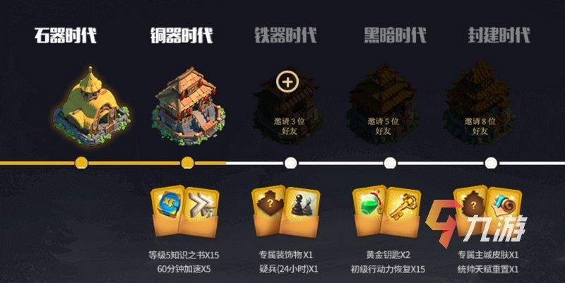 附件1599620469.jpg