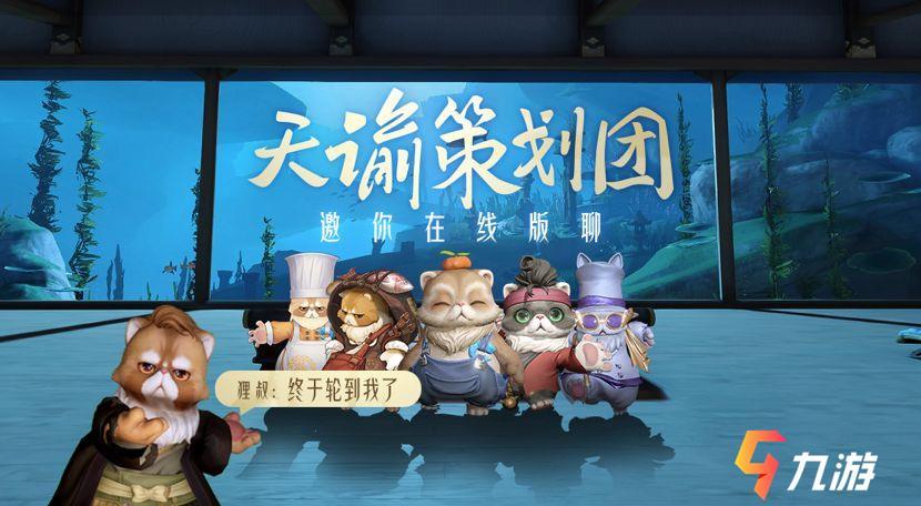 附件1599637554.jpg