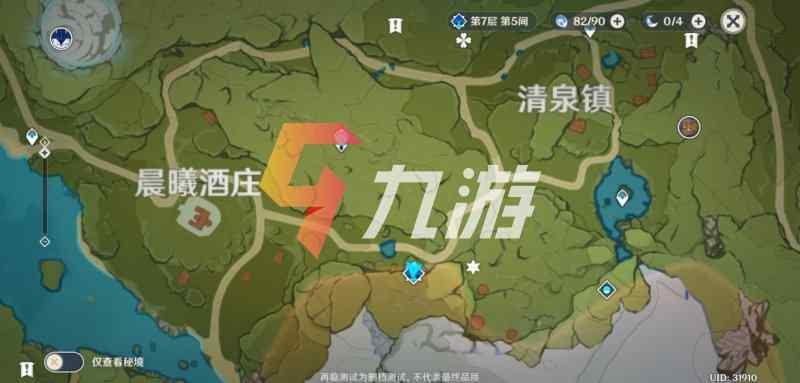 附件1600050365.jpg