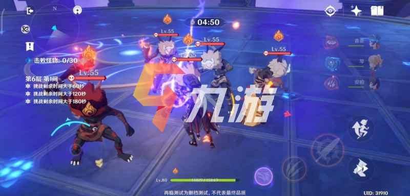 附件1600050369.jpg