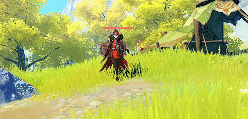 附件1600165017.gif