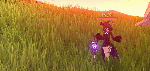 附件1600165036.gif