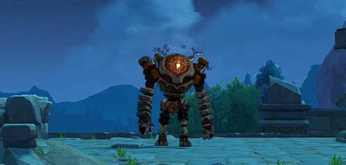 附件1600165052.gif
