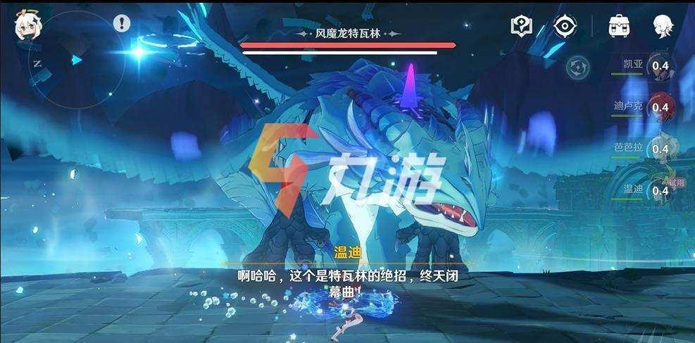 附件1600664934.jpg