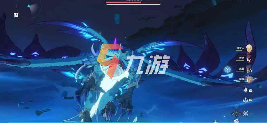 附件1600664936.jpg