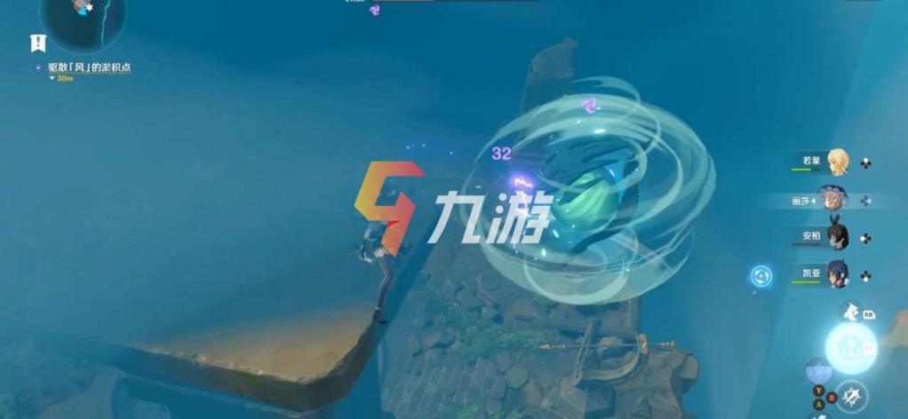 附件1600672019.jpg