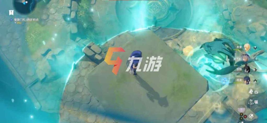 附件1600672022.jpg
