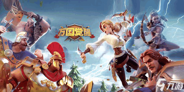 附件1602313455.png